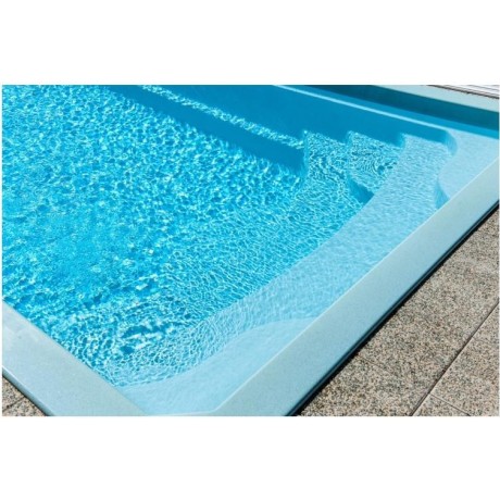 Bazén Kaspik 6,35 x 3,05 x 1,4