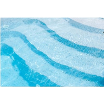 Bazén Lipno 5,2 x 3 x 1,15