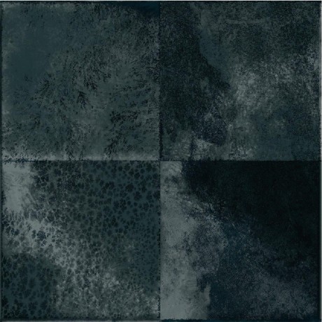 AVfol Relief - 3D Fidji, 1,65m šíře, 1,6mm, metráž