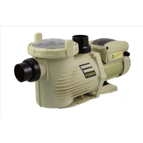 Čerpadlo HANSCRAFT E-POWER 100