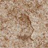 AVfol Relief - 3D Granit Sand, 1,65m šíře, 1,6mm, 20m role