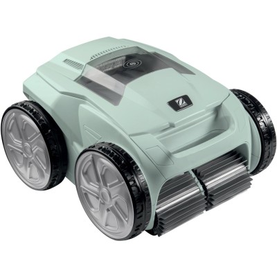 ZODIAC RA 63 iQ BIO - Alpha