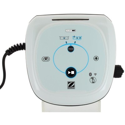 ZODIAC RA 63 iQ BIO - Alpha