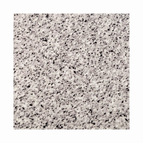 ALKORPLAN TOUCH - Origin 1,65m šíře, 2,0mm, metráž