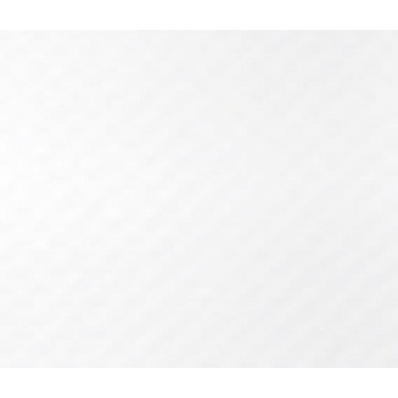 ALKORPLAN 2K Protiskluz - White, 1,65m šíře, 1,8mm, role 12,6m