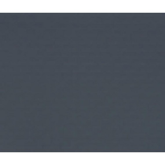 ALKORPLAN 2K Protiskluz - Dark Grey, 1,65m šíře, 1,8mm, role 12,6m