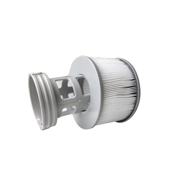 Kartušový filtr pro mobilní vany MSpa (2 ks)