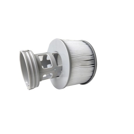 Kartušový filtr pro mobilní vany MSpa (2 ks)