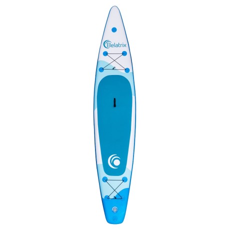 Paddleboard Belatrix Tanta