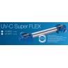 UV sterilizátor HANSCRAFT UV-C Super FLEX 40W