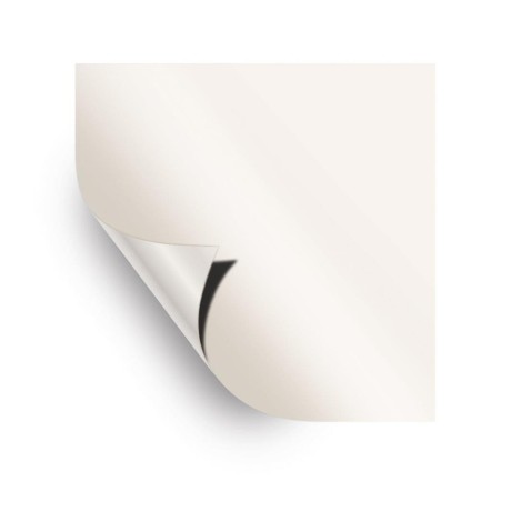 Fólie pro vyvařování bazénů - AVfol Master - Bílá; 2,05m šíře, 1,5mm, metráž