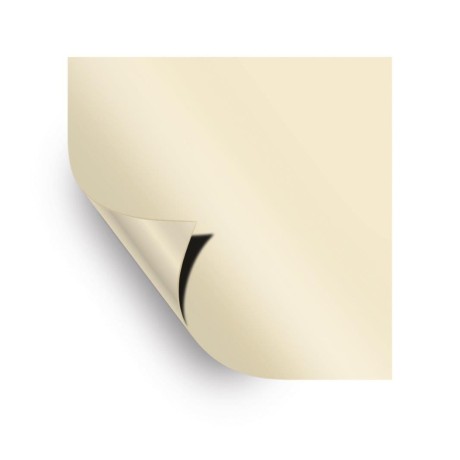 Fólie pro vyvařování bazénů - AVfol Master - Písková; 1,65m šíře, 1,5mm, metráž