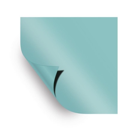 Fólie pro vyvařování bazénů - AVfol Master - Caribic; 1,65m šíře, 1,5mm, metráž