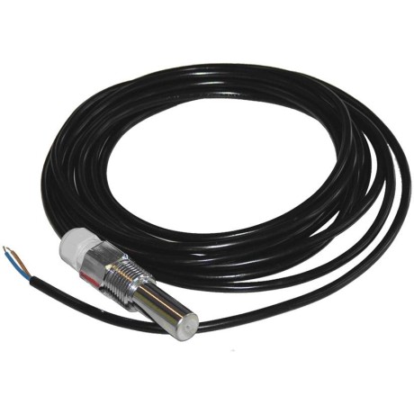 BESGO - teplotní čidlo pro jednotku Combitrol