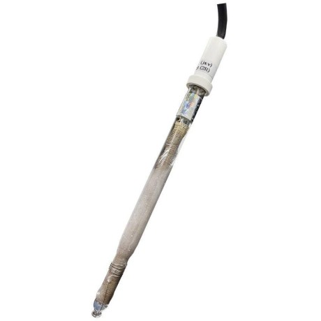 Profesionální dávkovací stanice VA DOS PROFESSIONAL "VAGNER" - pH/ORP/FCL (samočistící provedení) + sonda pH/ORP + Sonda FCL