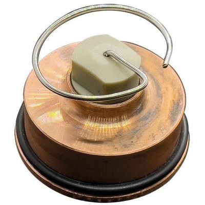 Profesionální dávkovací stanice VA DOS PROFESSIONAL "SEKO" - pH/ORP/FCL + sonda pH/ORP + Sonda FCL