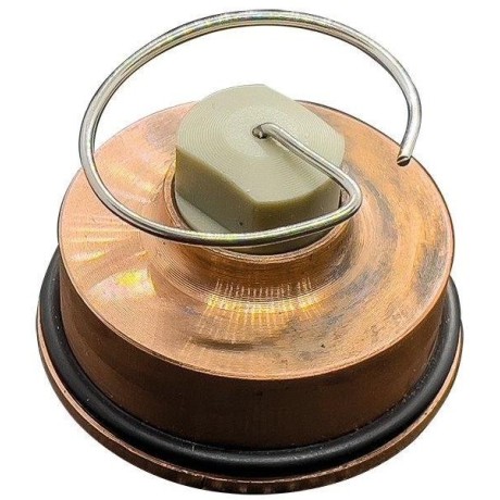 Profesionální dávkovací stanice VA DOS PROFESSIONAL "SEKO" - pH/ORP/FCL + sonda pH/ORP + Sonda FCL