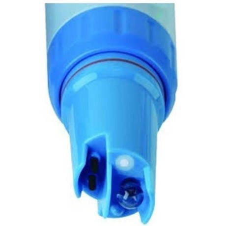 EXACT pH+ - náhradní sonda pro měření pH