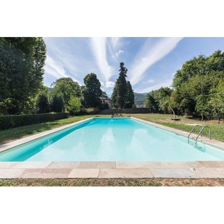 ALKORPLAN 2K - Sand; 2,05m šíře, 1,5mm, metráž