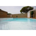 Fólie pro vyvařování bazénů - ALKORPLAN TOUCH - Vanity 1,65m šíře, 2,0mm, 21m role