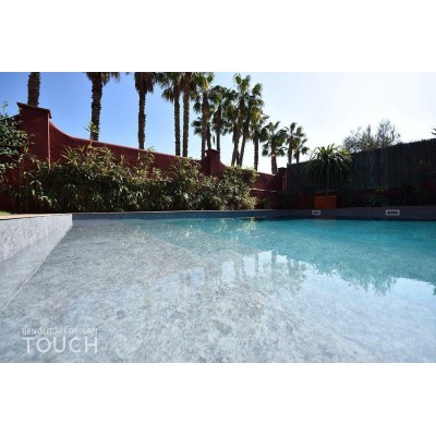 ALKORPLAN TOUCH - Prestige; 1,65m šíře, 2,0mm, metráž