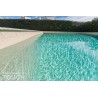 ALKORPLAN TOUCH - Relax; 1,65m šíře, 2,0mm, metráž