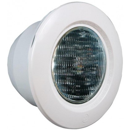 Světlo COFIE "DESIGN" LED bílé - 13,5W