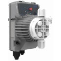Dávkovací pumpa SEKO Tekna AKL 603