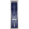Digitální termostat do el rozvaděče (pro DIN lištu)