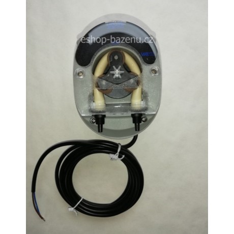 Analogová peristaltická dávkovací pumpa SEKO VA DOS REF