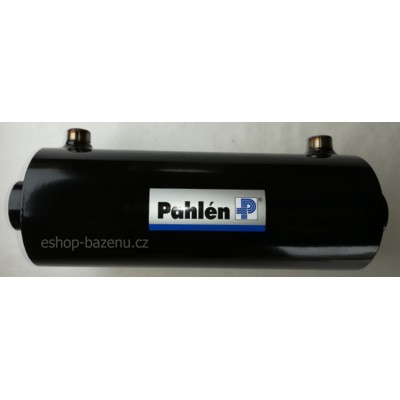 Tepelný výměník Hi-Flow 13 kW