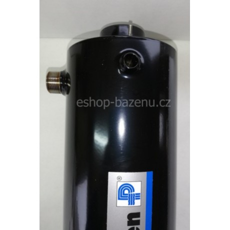 Tepelný výměník Hi-Flow 13 kW