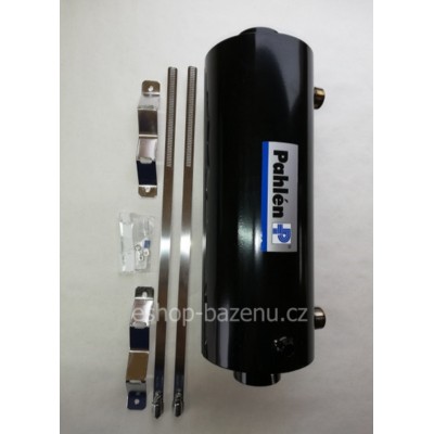 Tepelný výměník Hi-Flow 13 kW