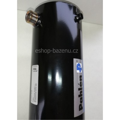 Tepelný výměník Hi-Flow 13 kW