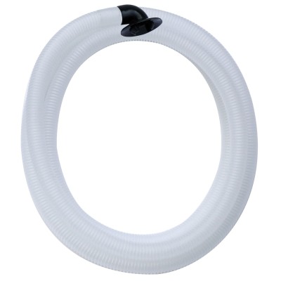 Tepelné čerpadlo Poolex Silverline Full Inverter 200