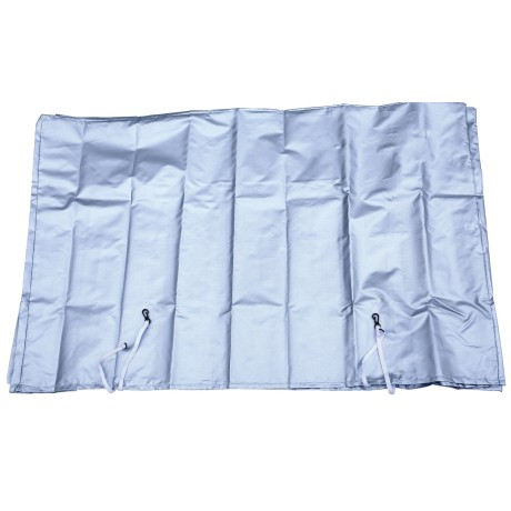 Tepelné čerpadlo Poolex Silverline Full Inverter 200