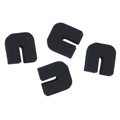 Tepelné čerpadlo Poolex Silverline Full Inverter 200