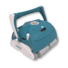 Bezénový vysavač Aquabot UR 400
