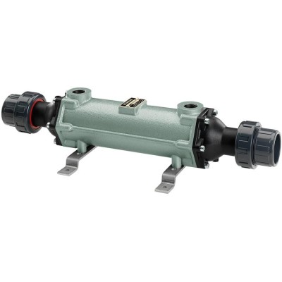 Tepelný výměník Bowman Solar Titan 70 kW (pro tep. čerpadla, solární ohřev)