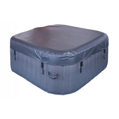 Mobilní (nafukovací) vířivka Belatrix Faro 115