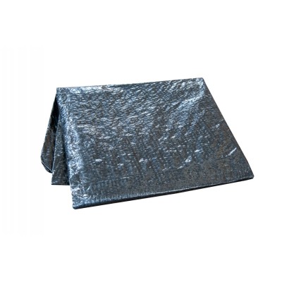 Mobilní (nafukovací) vířivka Belatrix Faro 140