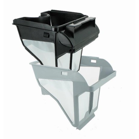 Bazénový vysavač Zodiac VOYAGER RE 4600iQ