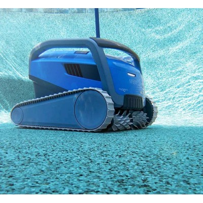 Bazénový vysavač MAYTRONICS Dolphin SUPREME M600