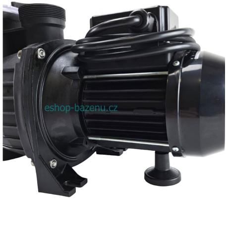 Čerpadlo Preva 50 - 230V, 9 m3/h, 0,33 kW