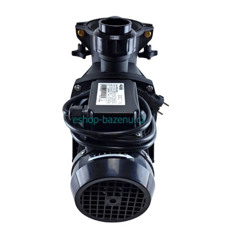 Bazénové čerpadlo Preva 25 - 4m3/h - 230V