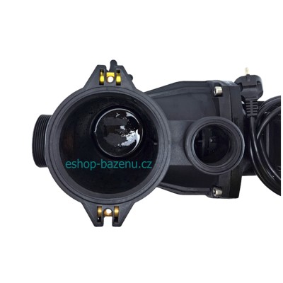 Bazénové čerpadlo Preva 25 - 4m3/h - 230V