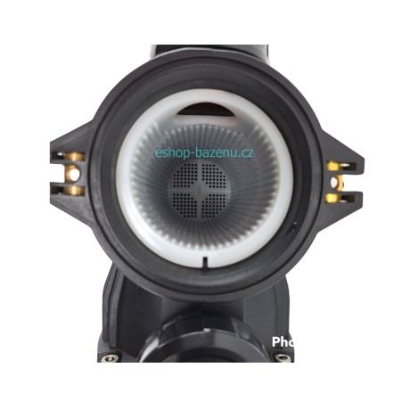 Bazénové čerpadlo Preva 25 - 4m3/h - 230V