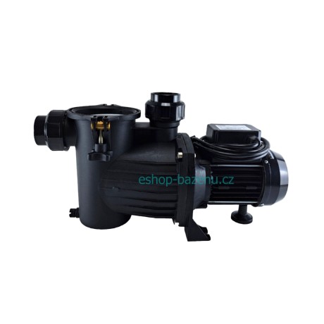 Bazénové Čerpadlo Preva 75 - 230V, 12 m3/h, 0,55 kW