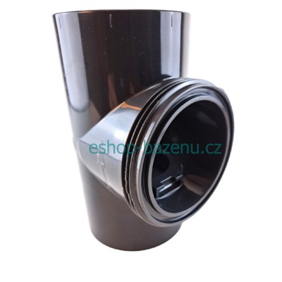 LAGUNA Blue GOLD bezchlorová úprava vody do 150 m3