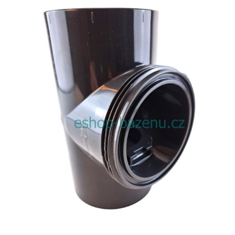 LAGUNA Blue GOLD bezchlorová úprava vody do 150 m3